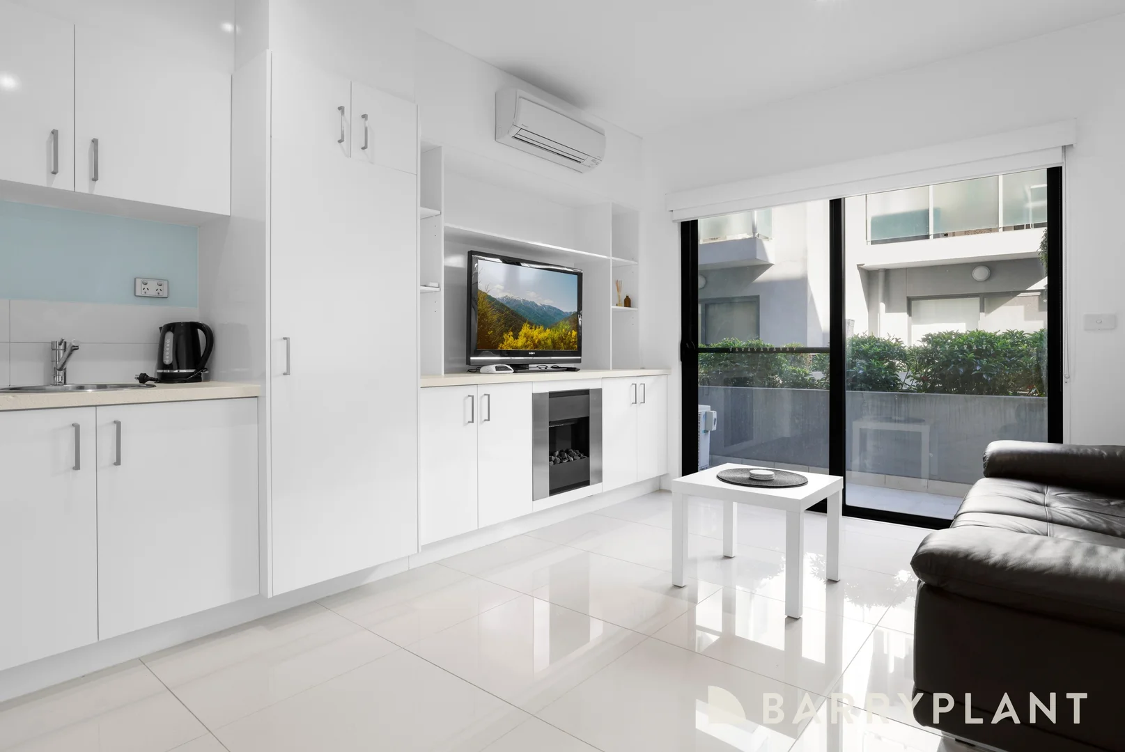 Additional image 2 of 131/18-34 Station St, Sandringham VIC 3191