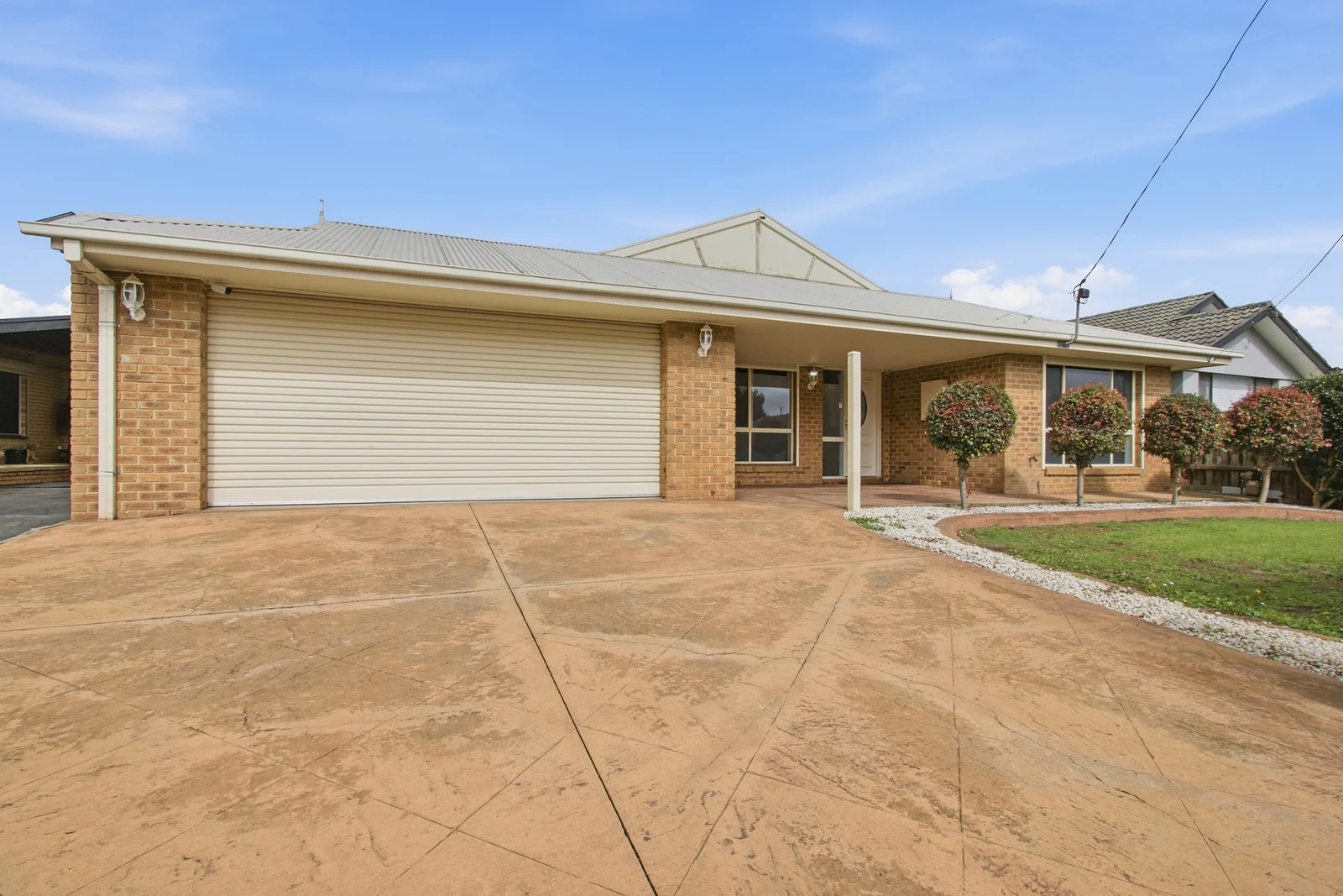 38 Gillie Crescent, Morwell VIC 3840