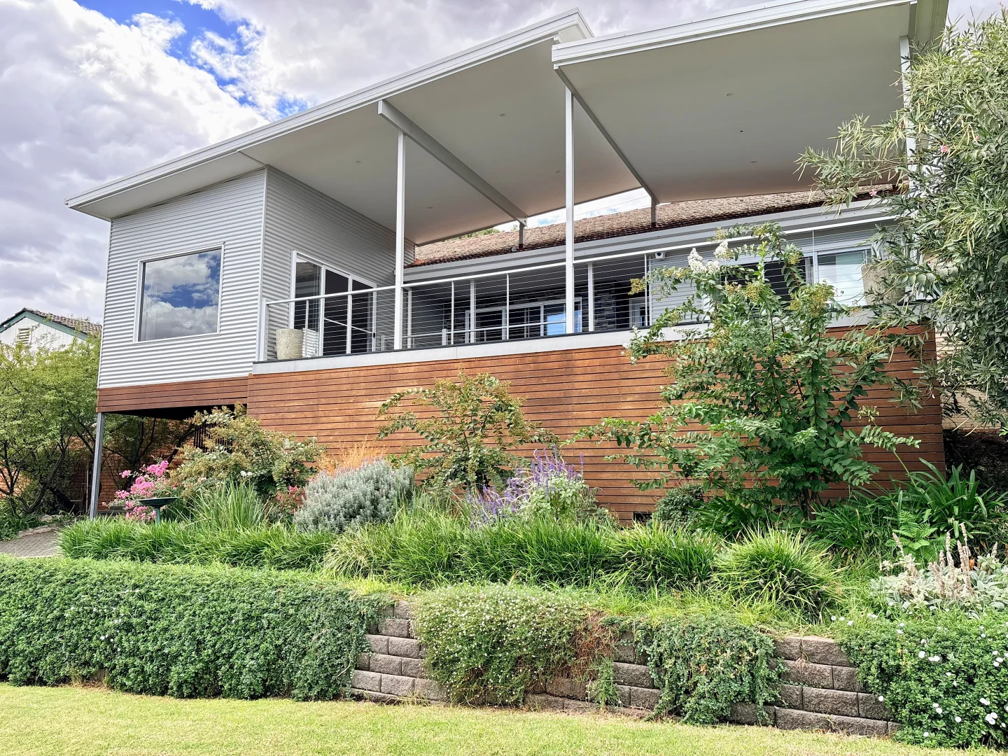 Additional image 14 of 8 Burnside Ave, East Tamworth NSW 2340