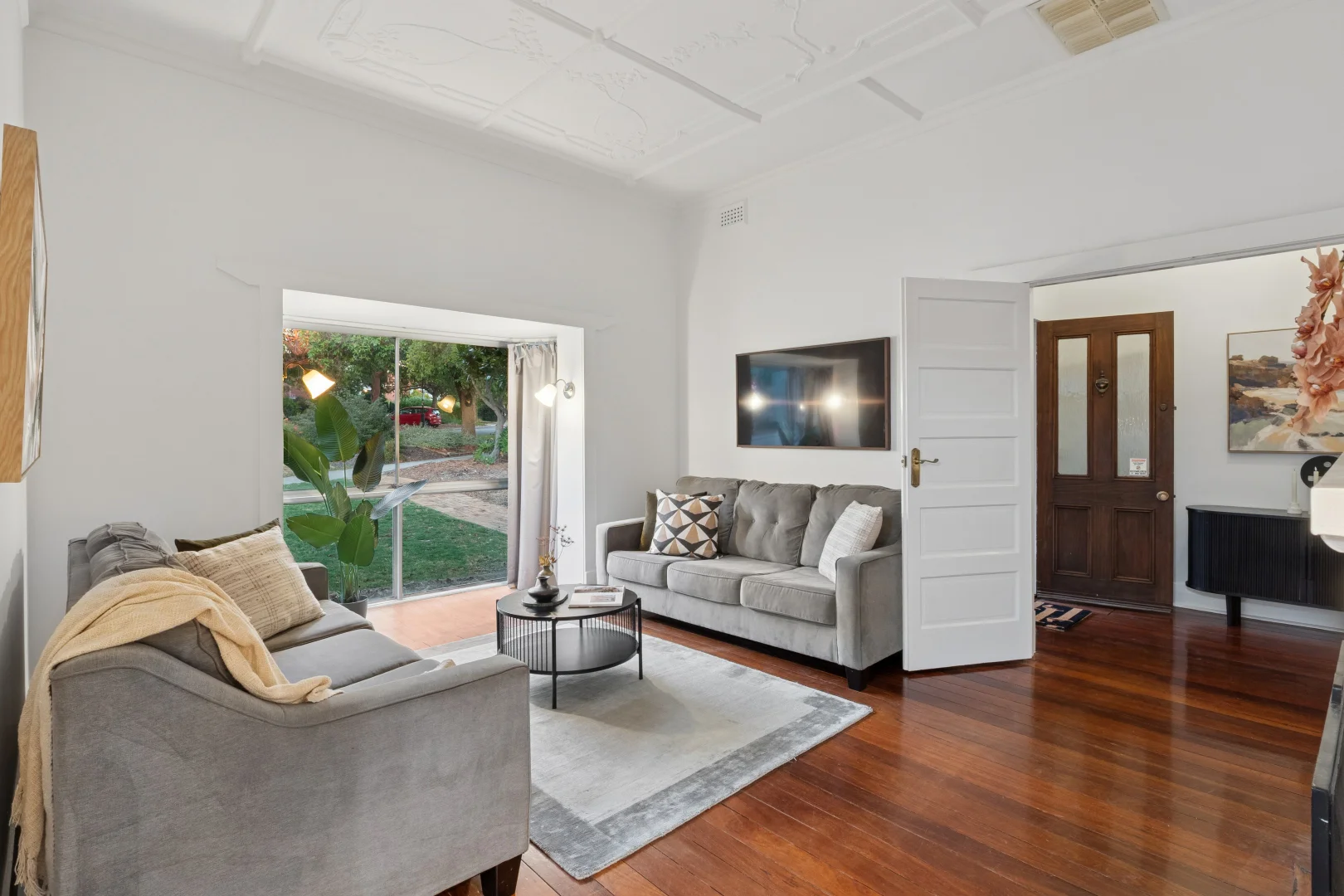 Additional image 7 of 15 Richardson Terrace, Daglish WA 6008