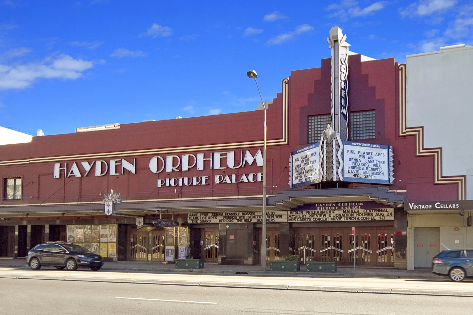 Additional image 17 of 4/50 Grasmere Road, Cremorne NSW 2090