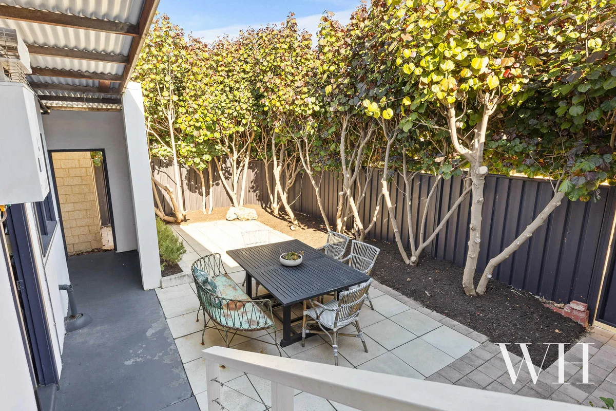 Additional image 15 of 42 Carnac Street, Fremantle WA 6160