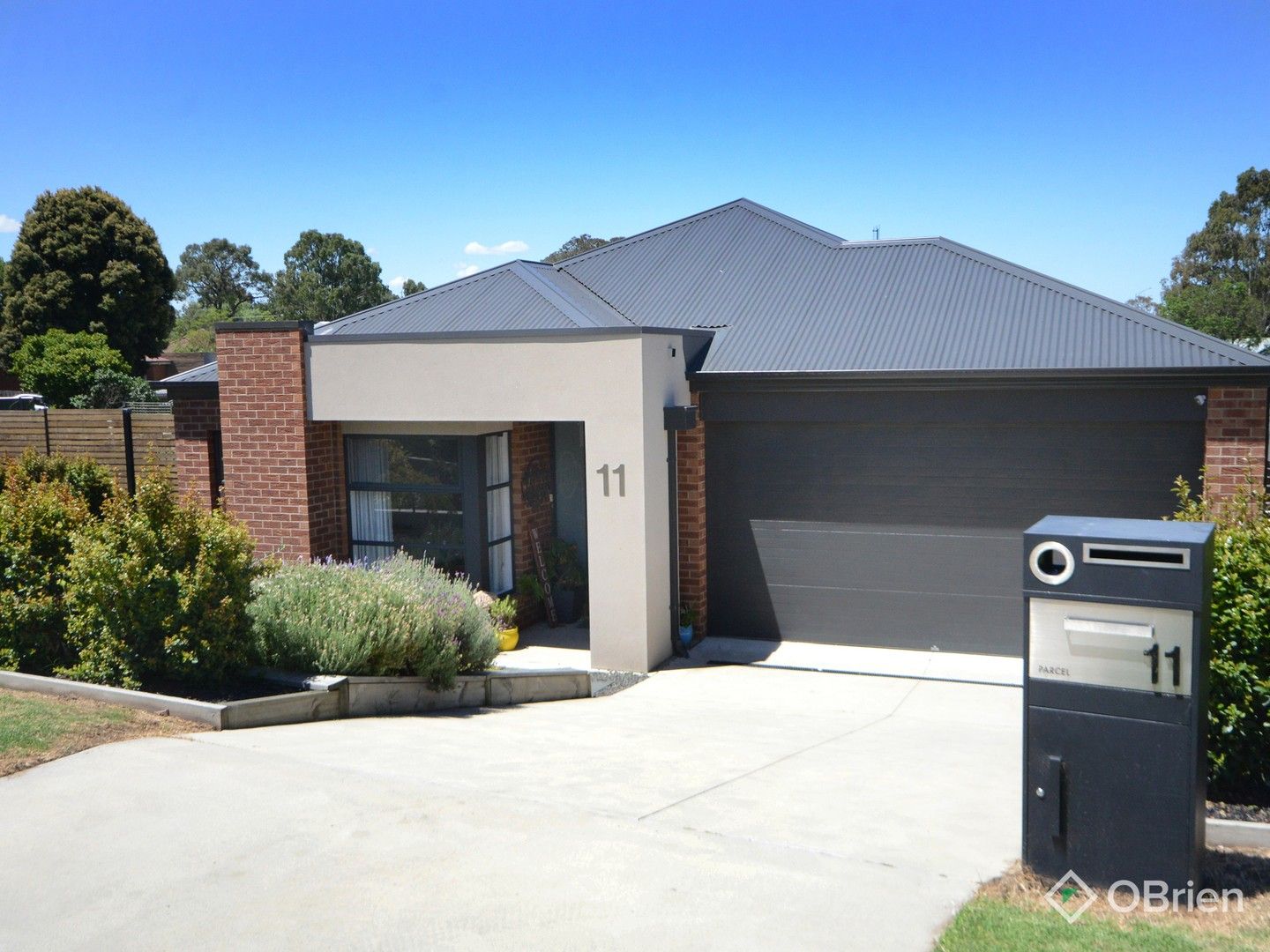 11 Dwyer Street, Wy Yung VIC 3875, Image 0