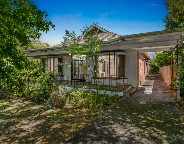 569 High Street, Kew East VIC 3102