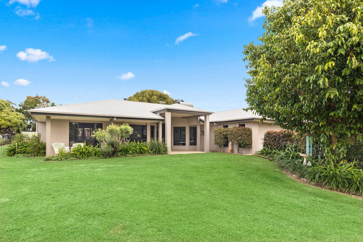 190192 Dayman Street, Urangan Property History & Address Research