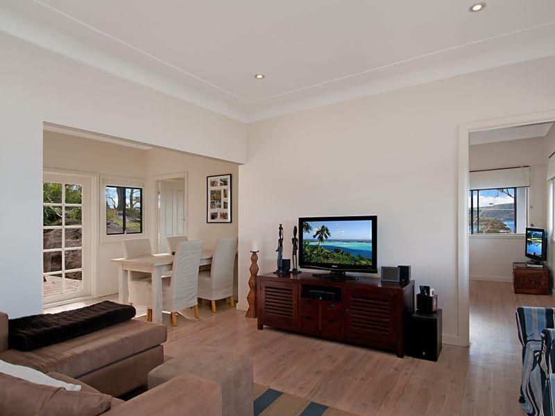 438 Glenrock Parade, POINT CLARE NSW 2250, Image 2