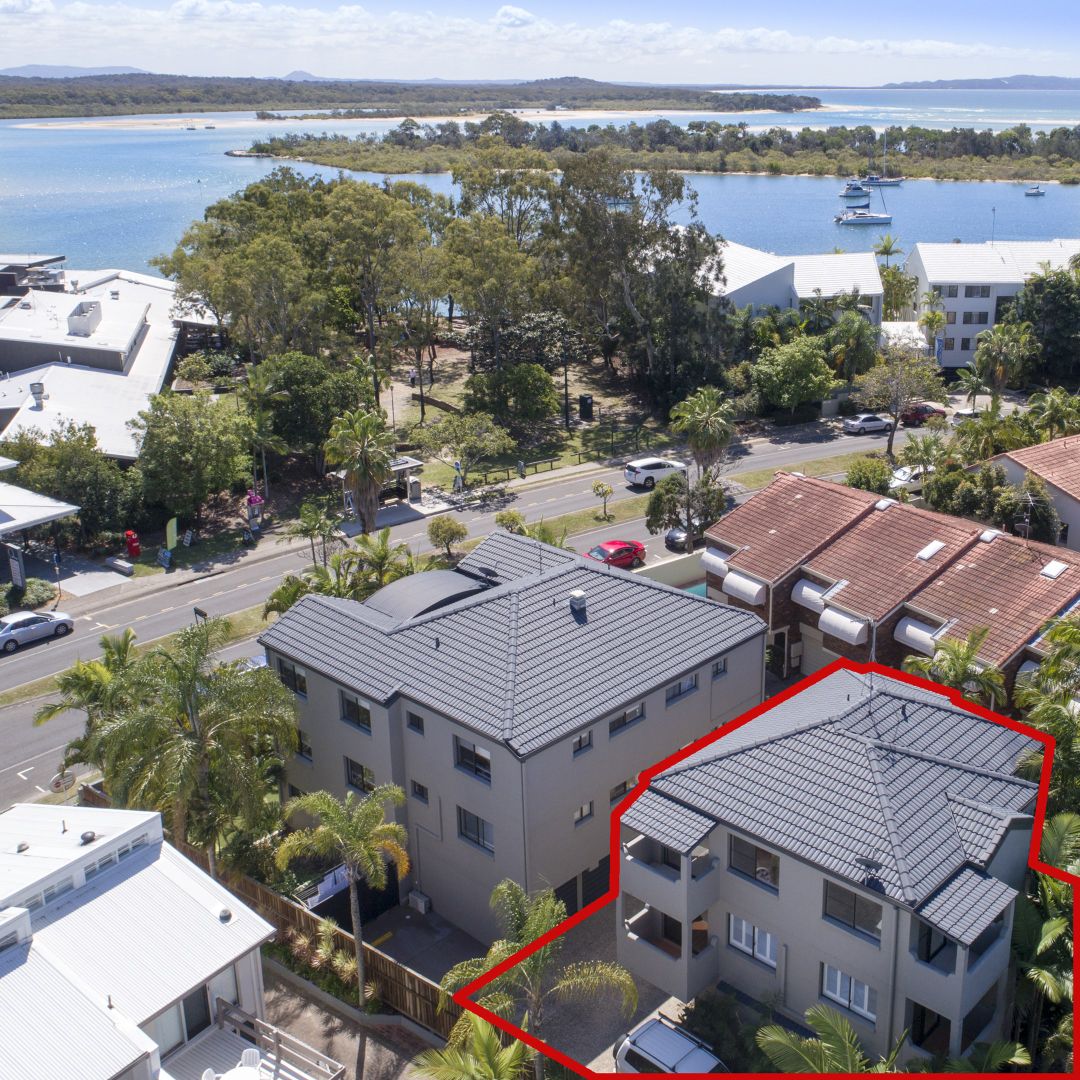 Unit 7, 81 Noosa Parade, Noosa Heads QLD 4567, Image 2