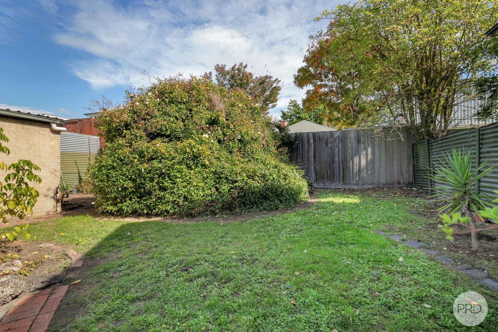 Additional image 13 of 23 Johnson Street, Ballarat Central VIC 3350