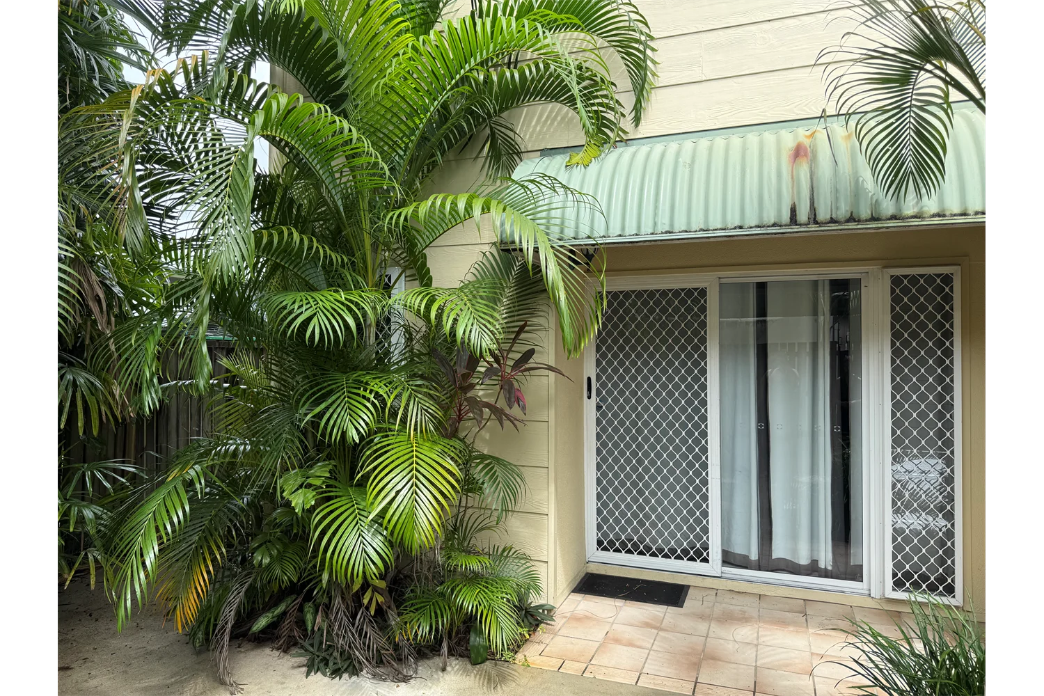 Primary image of Earlville QLD 4870