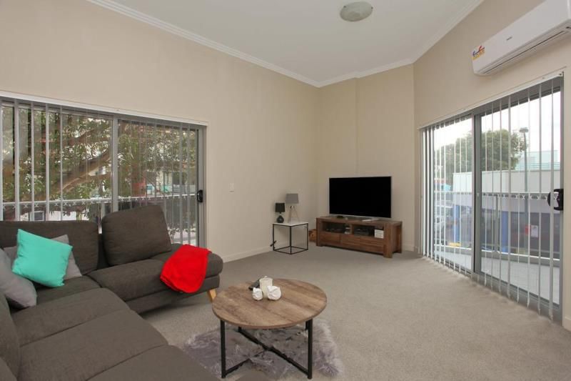 1/51 King Street, St Marys NSW 2760