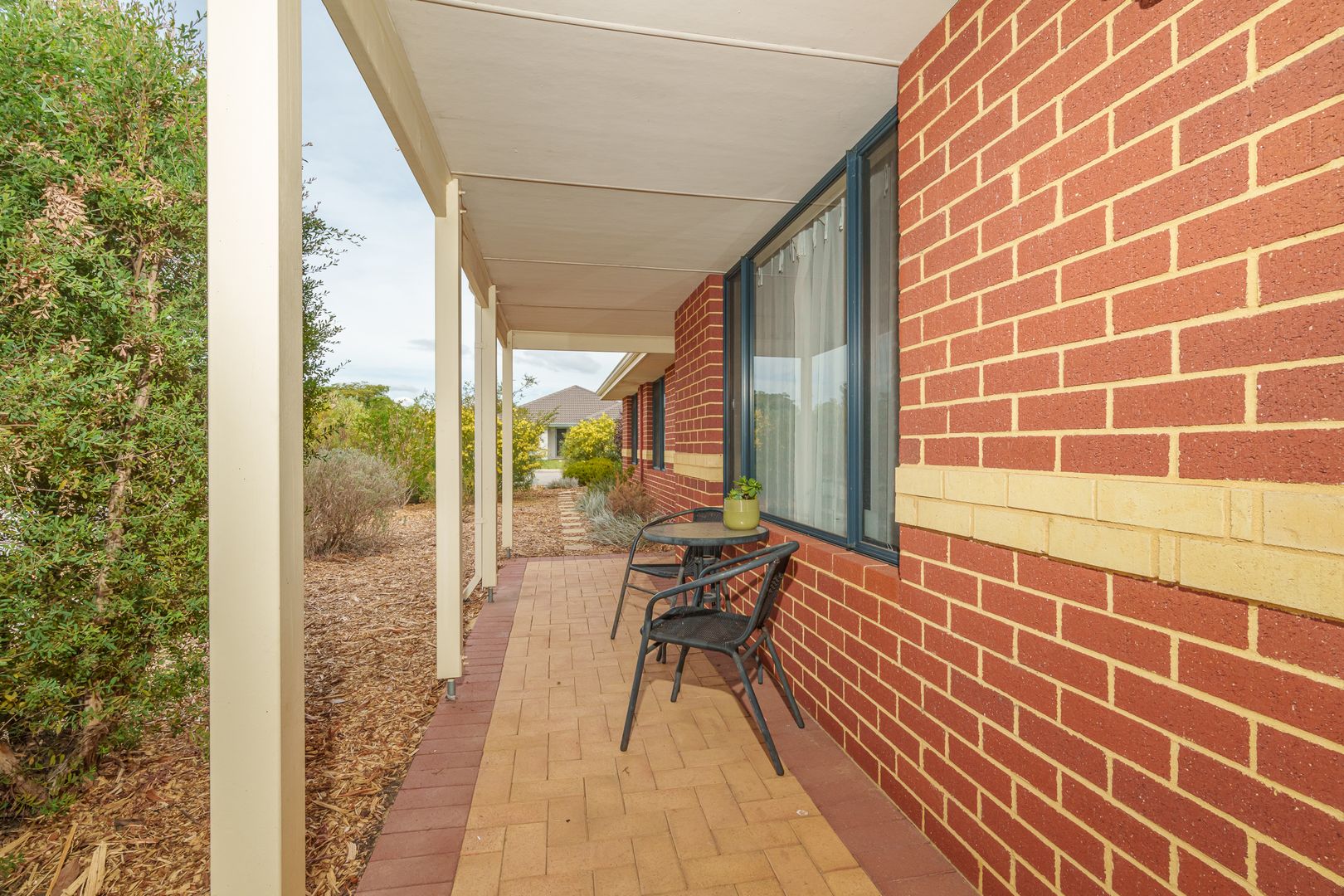 30 Greenacre Street, Pinjarra WA 6208, Image 2