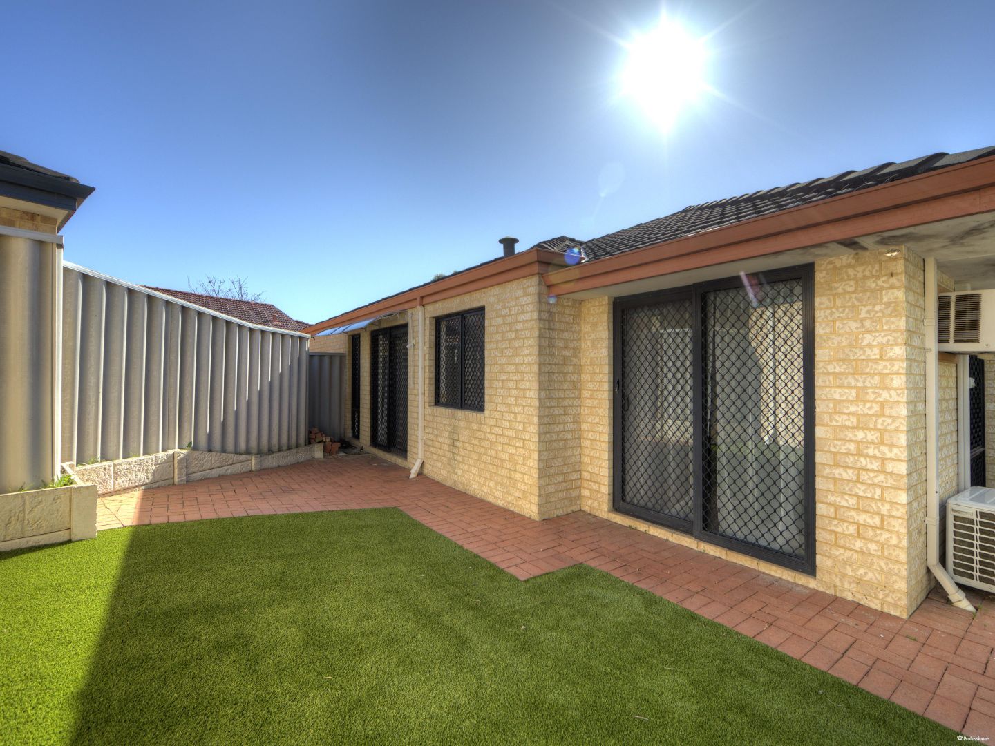 1/13 Pollock Street, Bentley WA 6102, Image 1