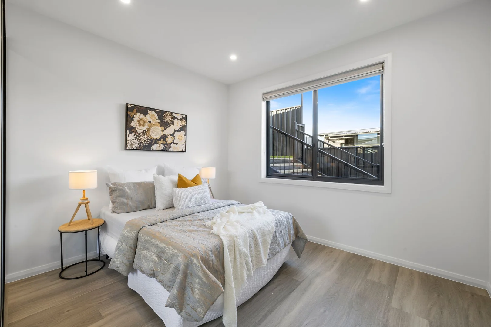 Additional image 18 of 12 Col James Way, Taylor ACT 2913