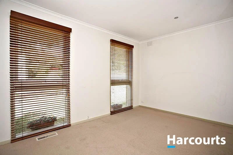 Additional image 7 of 11 Wilpena Place, Vermont South VIC 3133