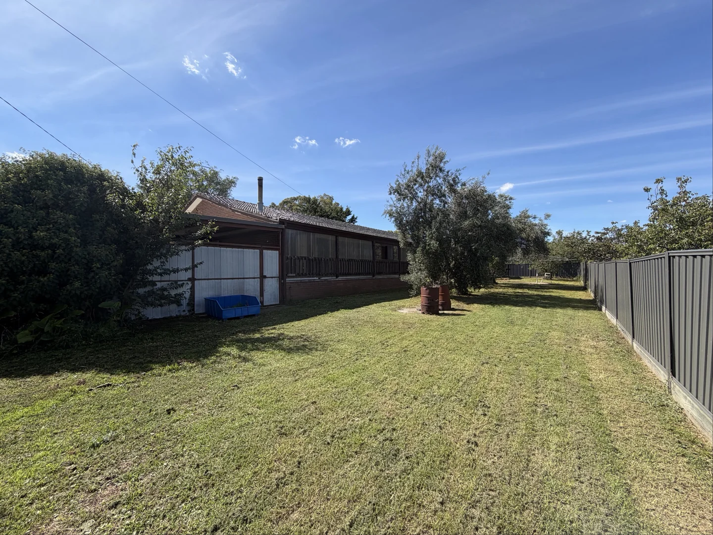 Additional image 20 of 53 Bulla Road, Bulla VIC 3428