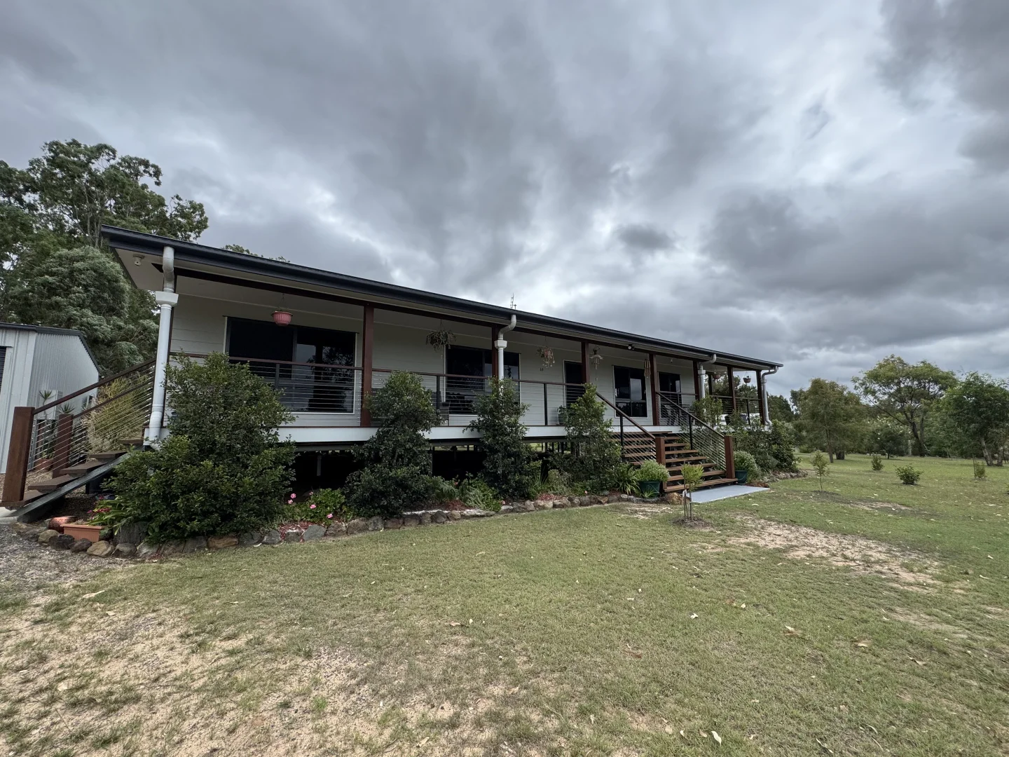 Image 29