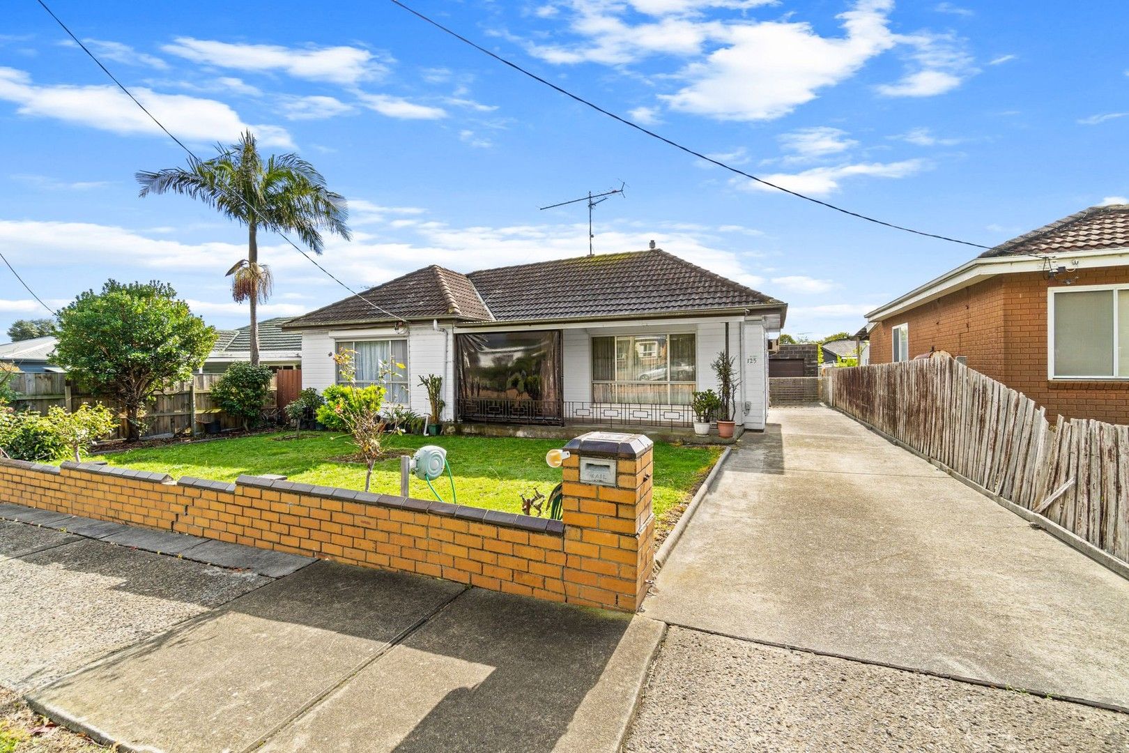 125 Helen Street, Morwell VIC 3840 Domain