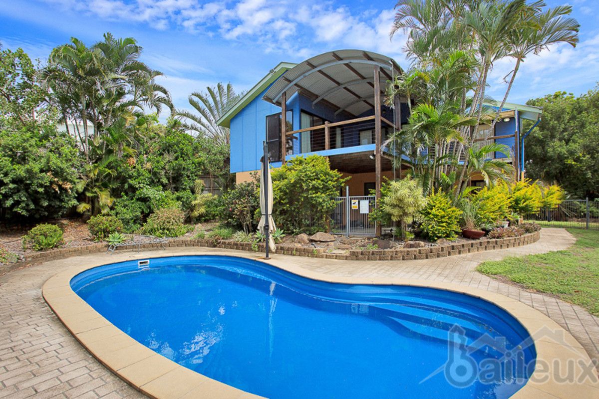 174 Waverley Street, Bucasia QLD 4750, Image 0