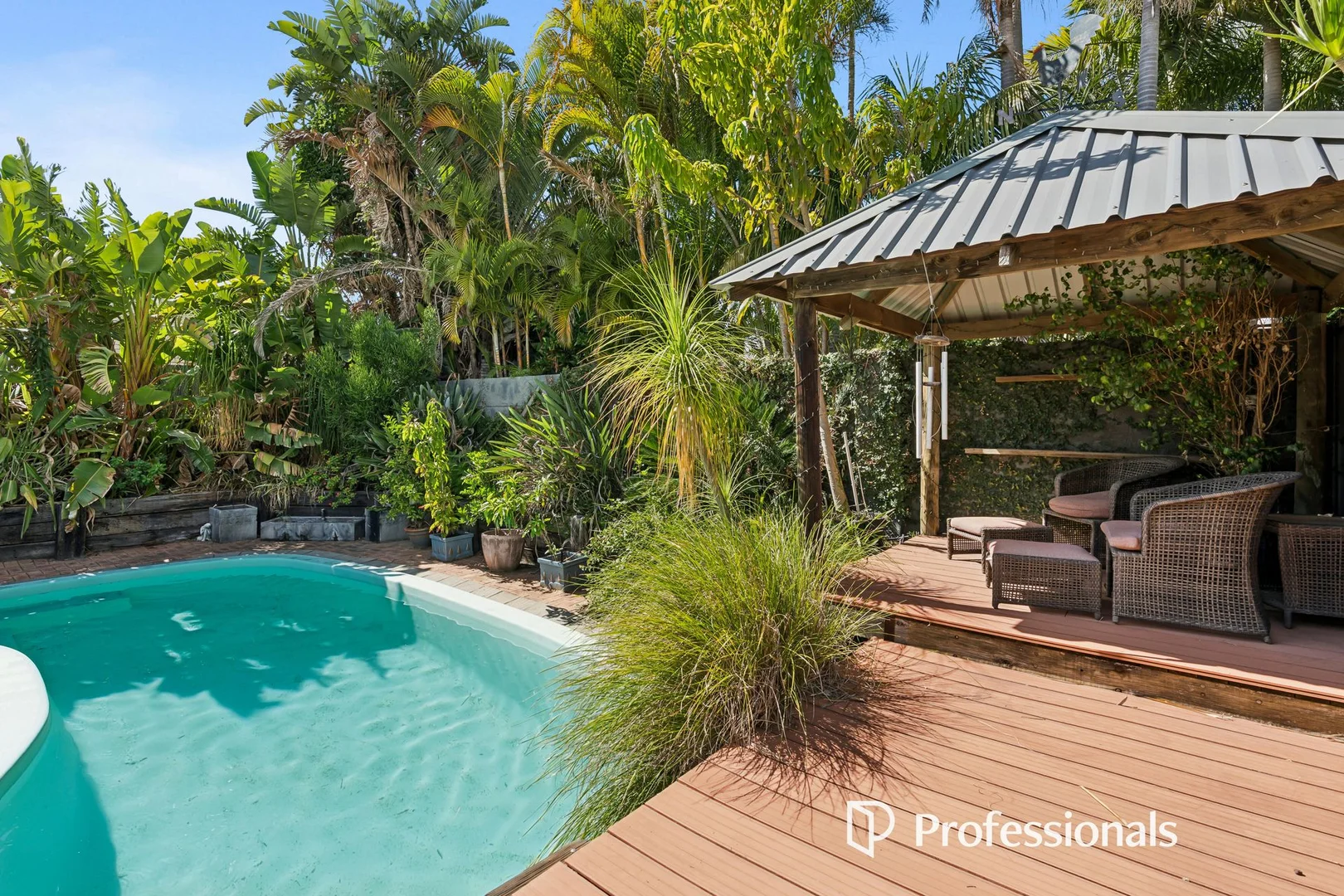 Additional image 4 of 8 Hakea Court, Forrestfield WA 6058