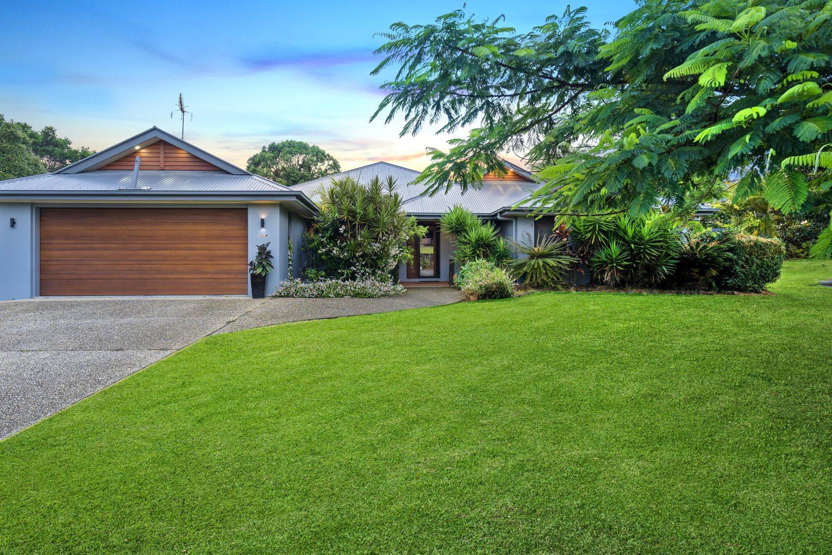 40 Dungogie Drive, Tallebudgera QLD 4228, Image 1