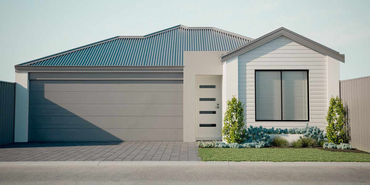 Lot 686 Laidlaws Loop, Midvale WA 6056, Image 2