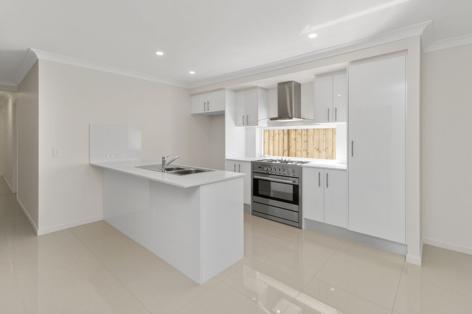 4 bedrooms New House & Land in 55 Livistona Street REDLAND BAY QLD, 4165