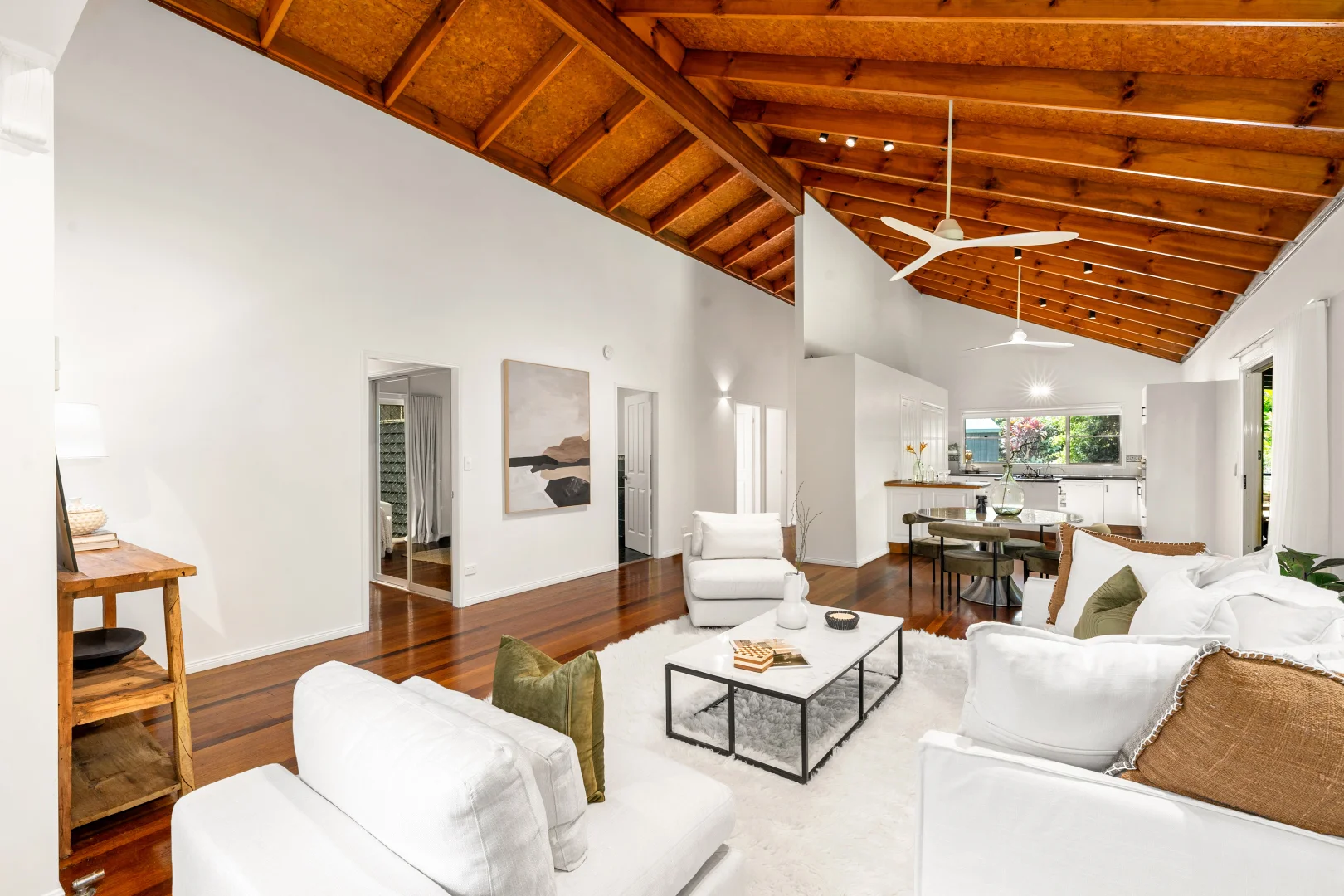 Additional image 5 of 17 Avocado Crescent, Ewingsdale NSW 2481