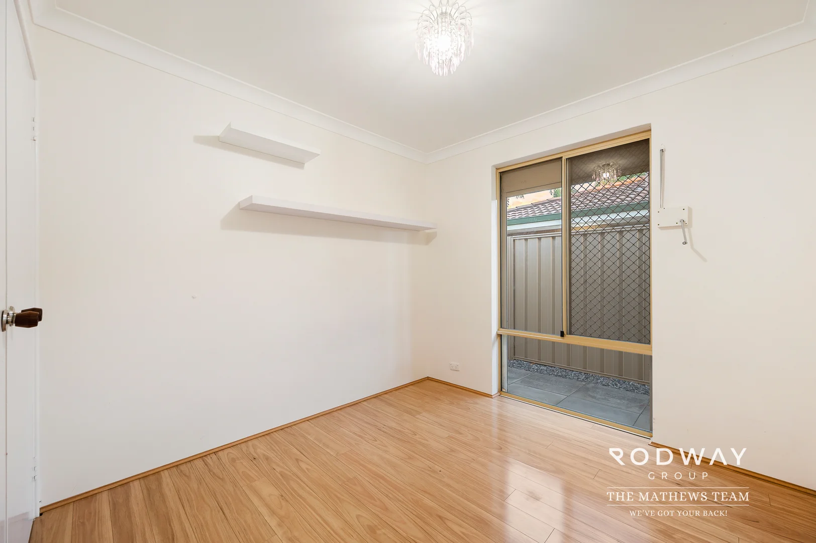 Additional image 23 of 4 Fortunella Grove, Seville Grove WA 6112