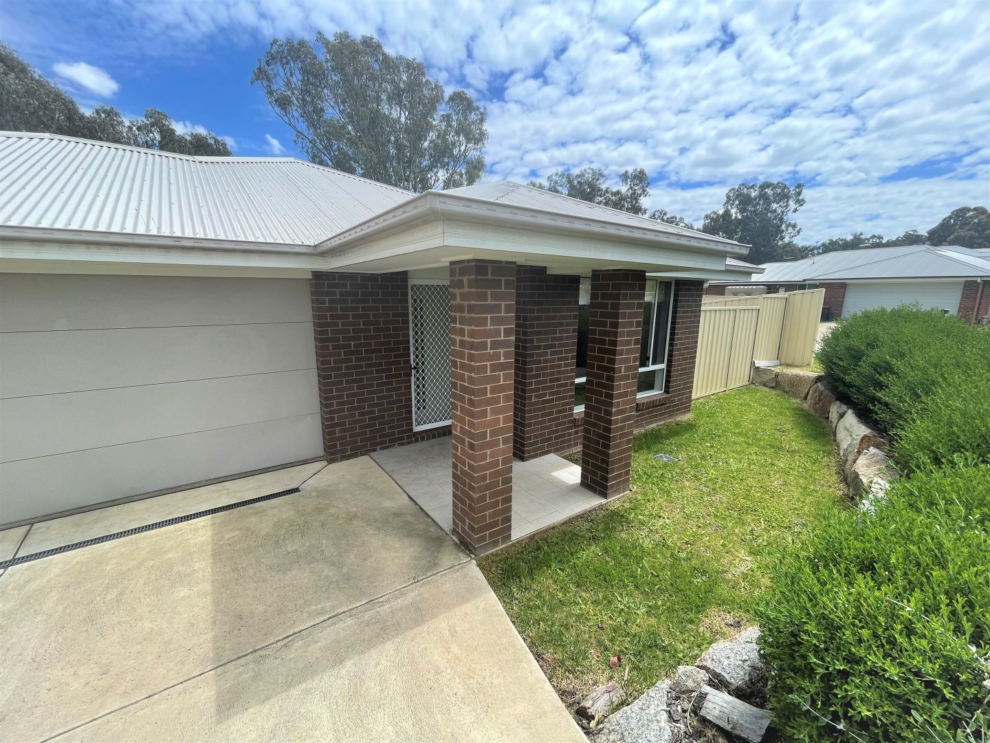 58 Royce Crescent, Lavington NSW 2641, Image 2