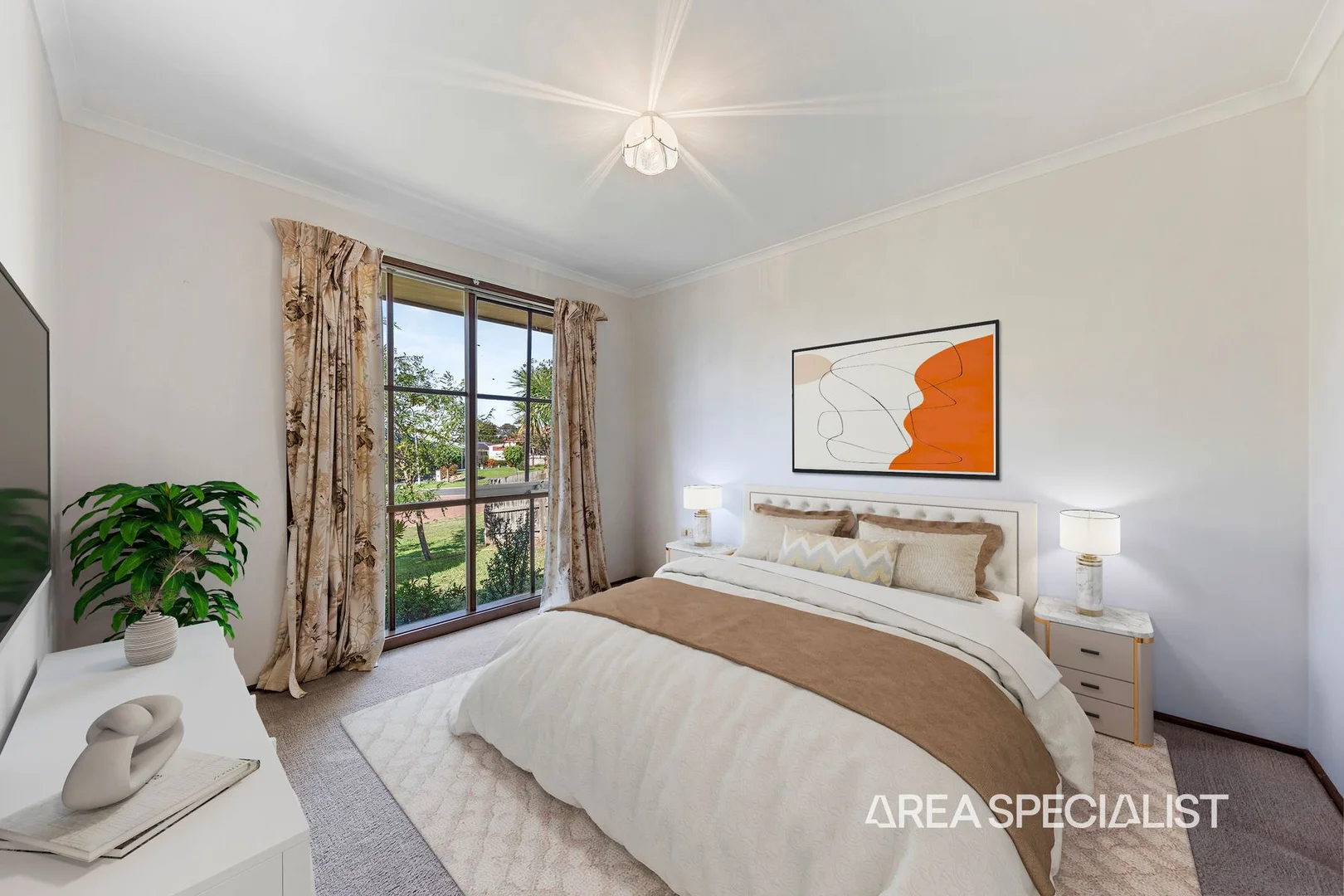 Additional image 3 of 23 Montclaire Court, Pakenham VIC 3810