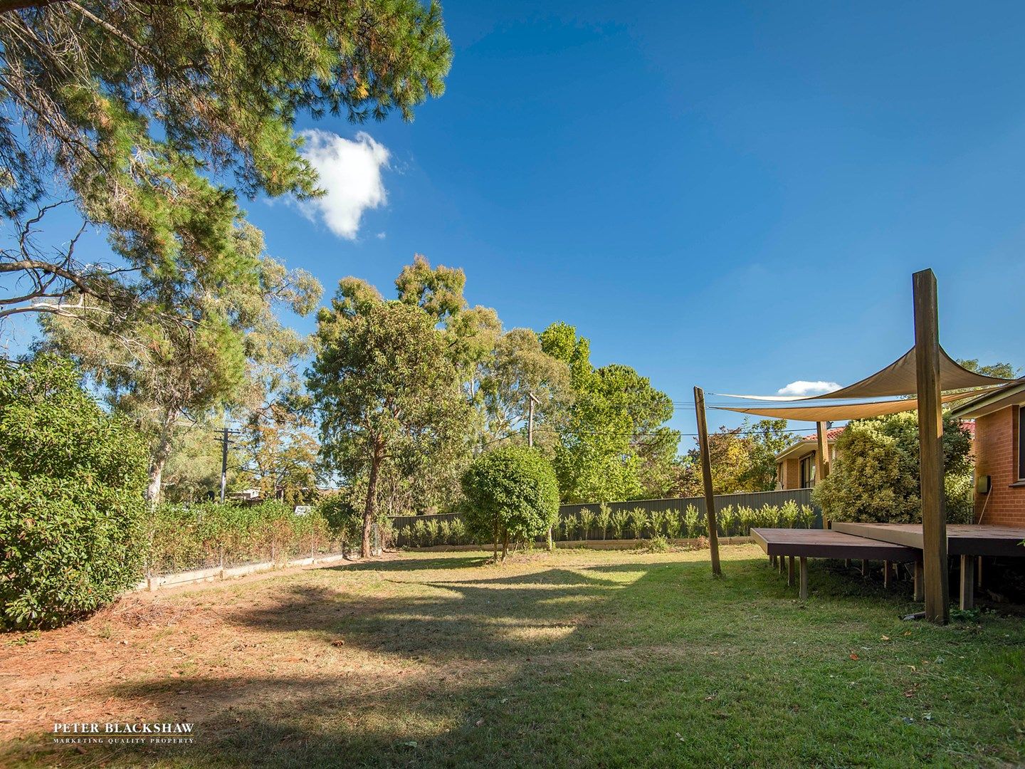 198 Kingsford Smith Drive, Spence ACT 2615, Image 0