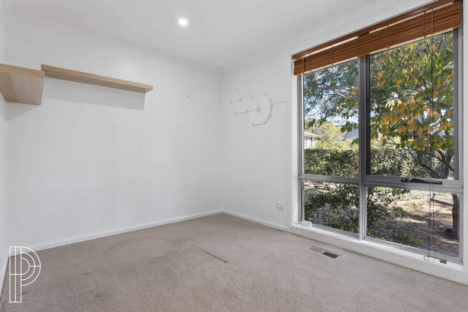 Additional image 8 of 16 Gatty Place, Scullin ACT 2614