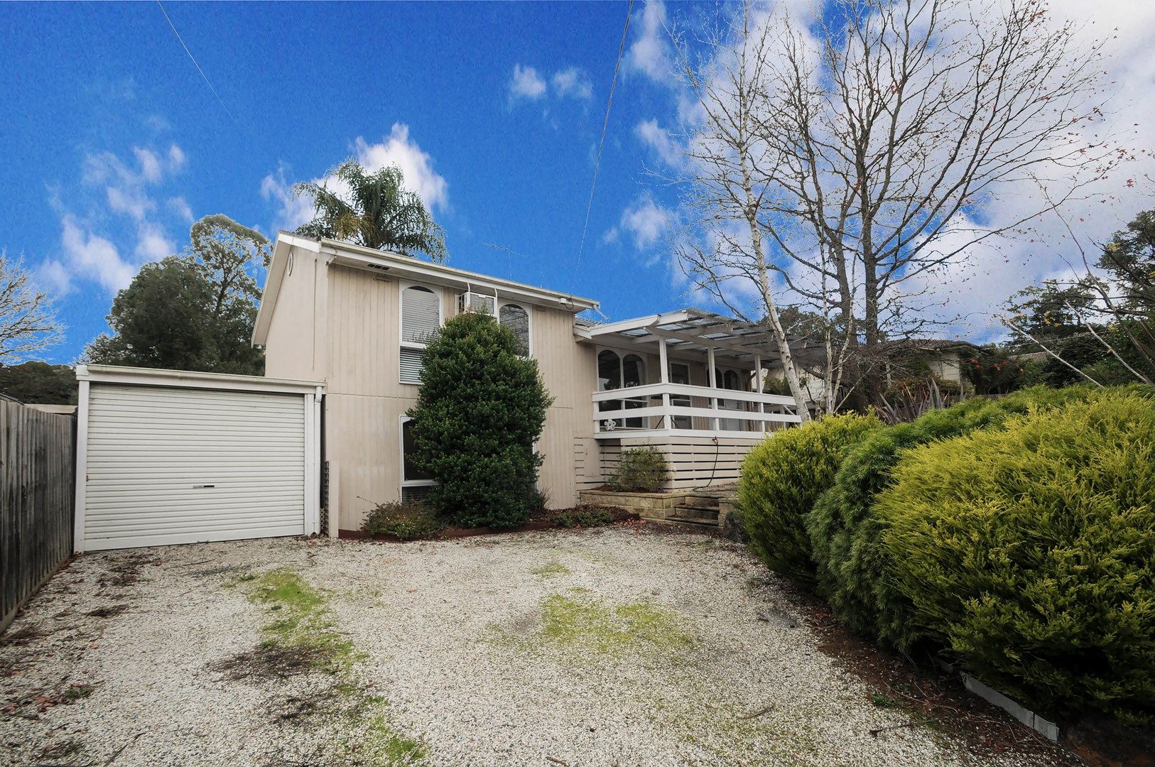 11 Valewood Drive, Launching Place VIC 3139, Image 0