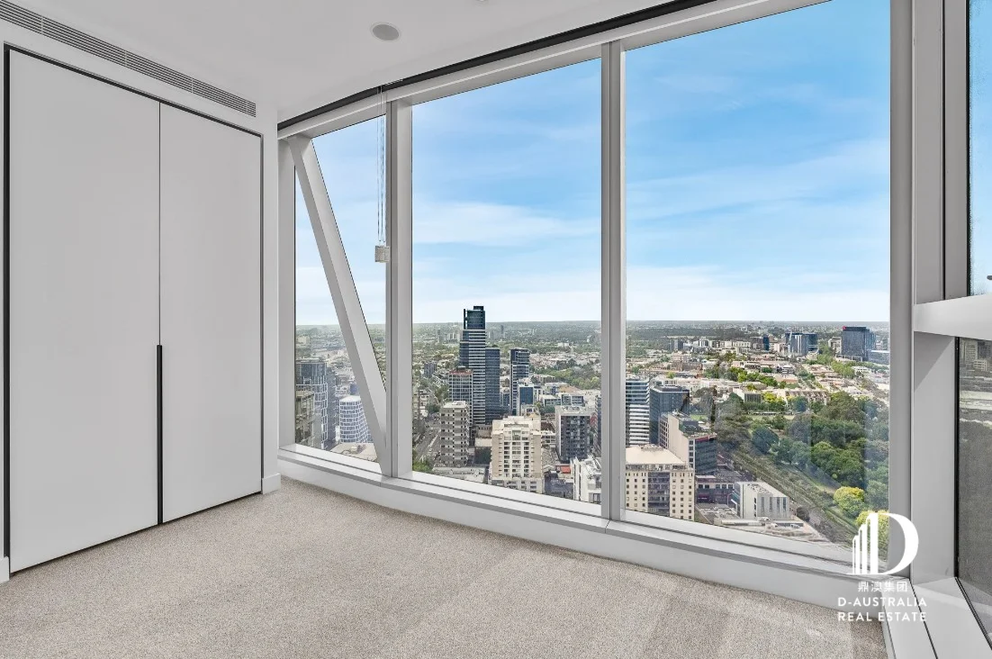 Additional image 4 of 3702/639 Little Lonsdale Street, Melbourne VIC 3000