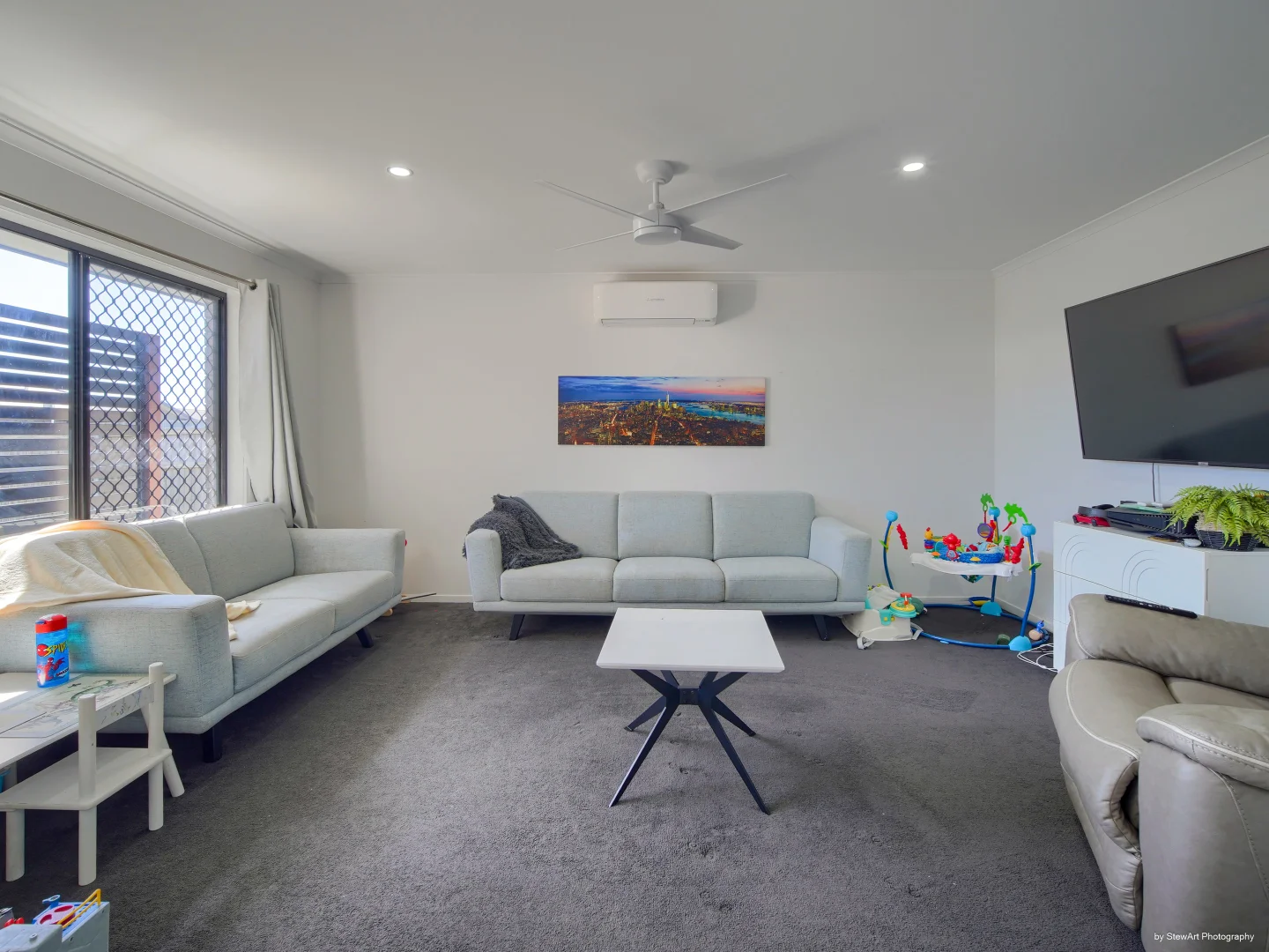 Additional image 7 of 19 Sailaway Circuit, Eli Waters QLD 4655