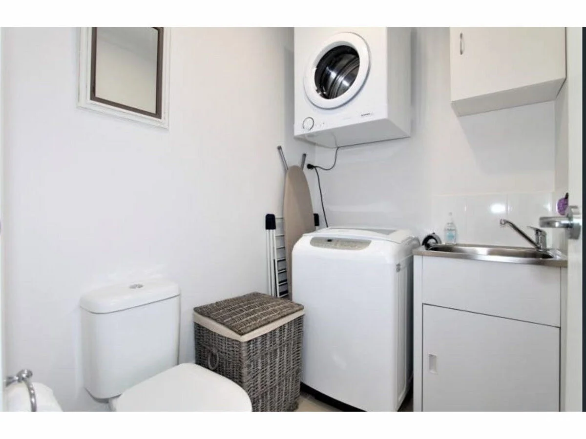 Additional image 10 of 2/115 Christo Road, Waratah NSW 2298