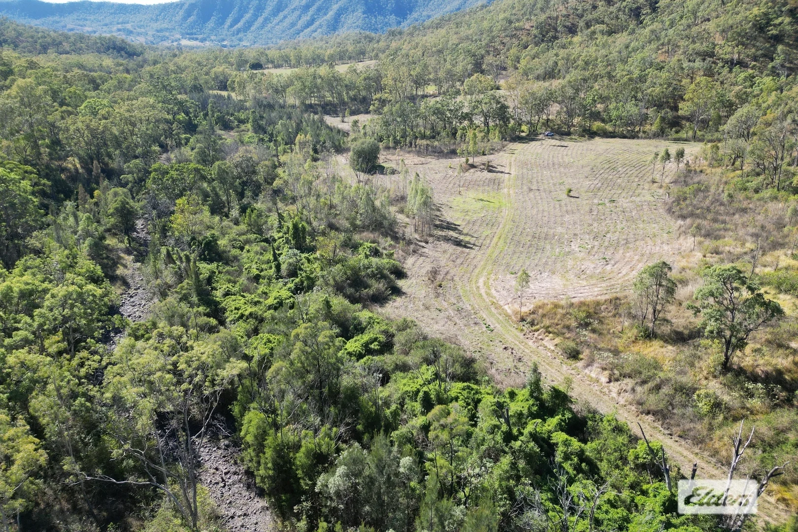 Townson QLD 4341 photo 5