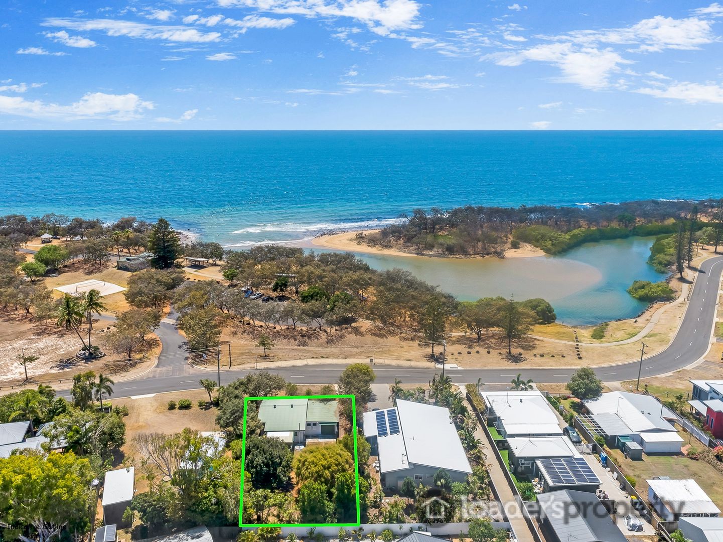 20 Esplanade, Innes Park QLD 4670, Image 1