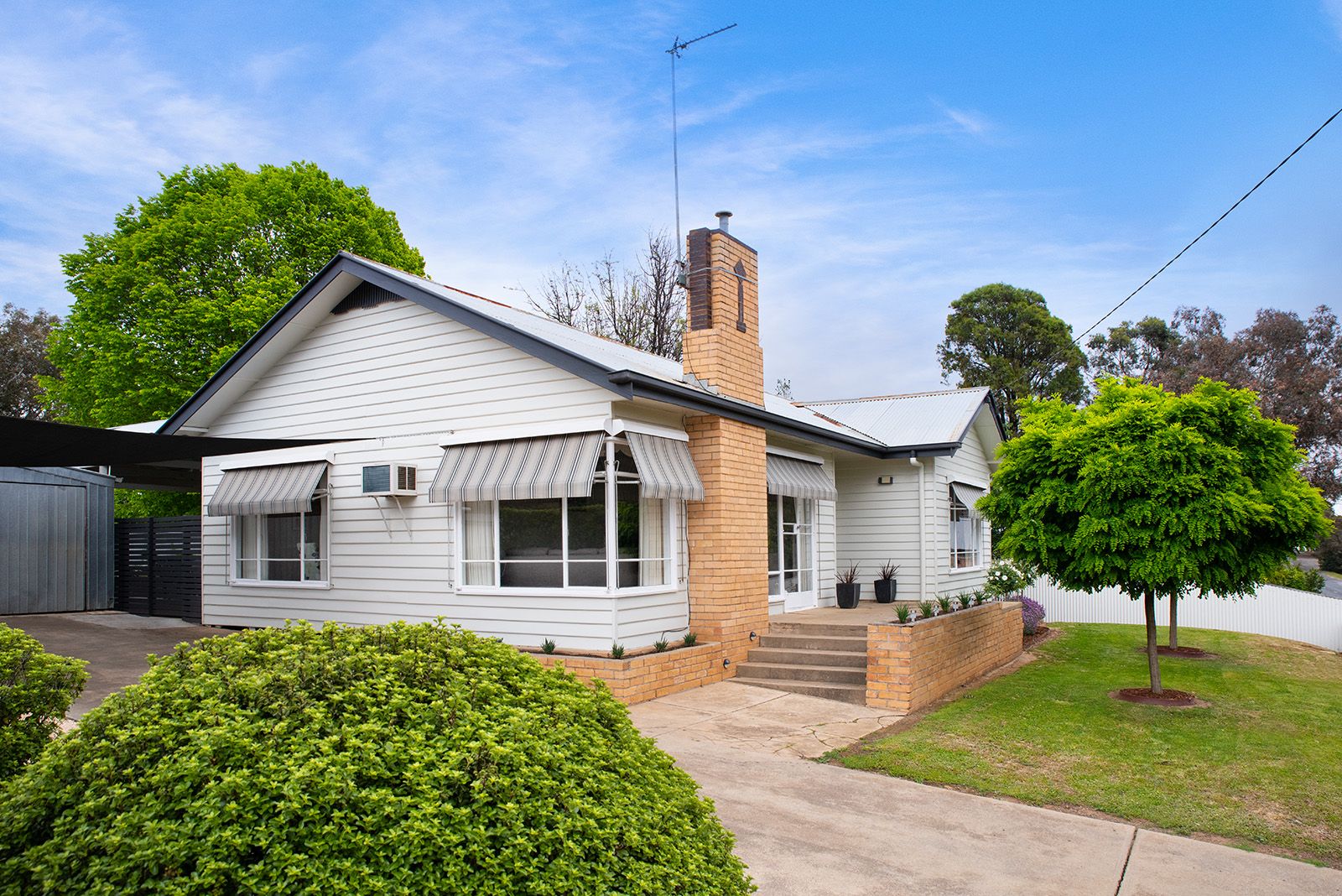 180 Duke Street, Castlemaine VIC 3450, Image 0