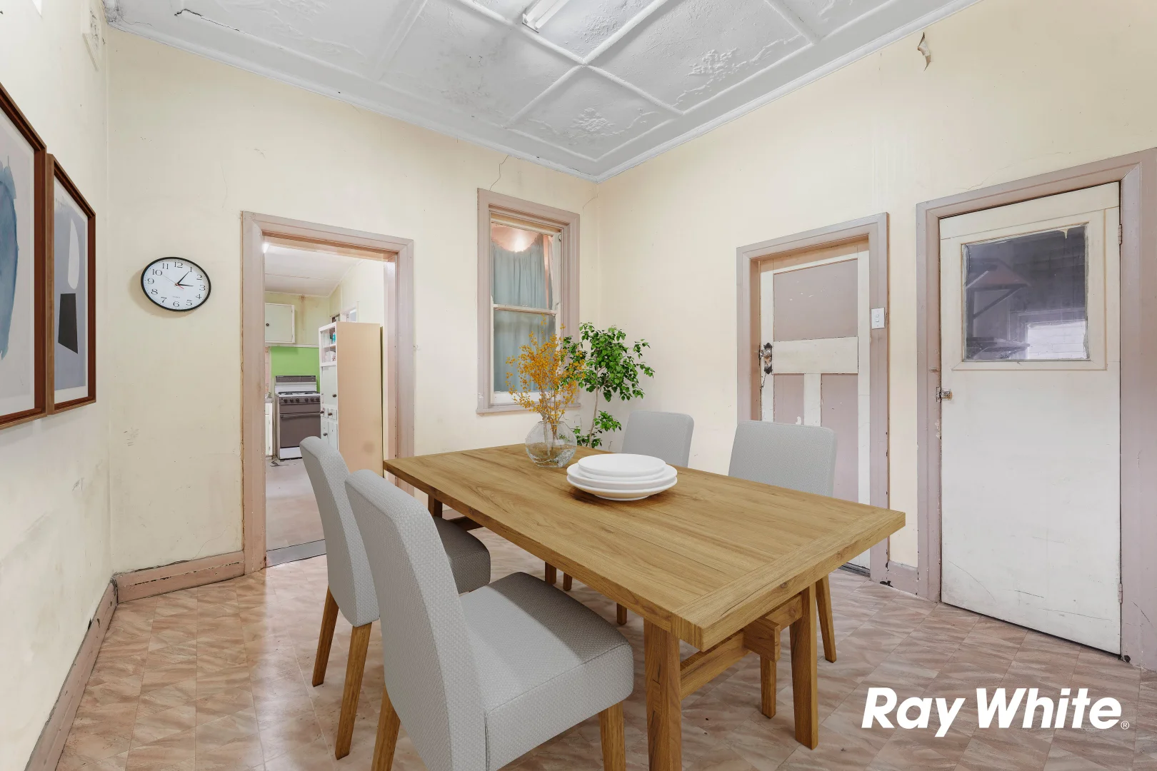 Additional image 7 of 528 Illawarra Road, Marrickville NSW 2204