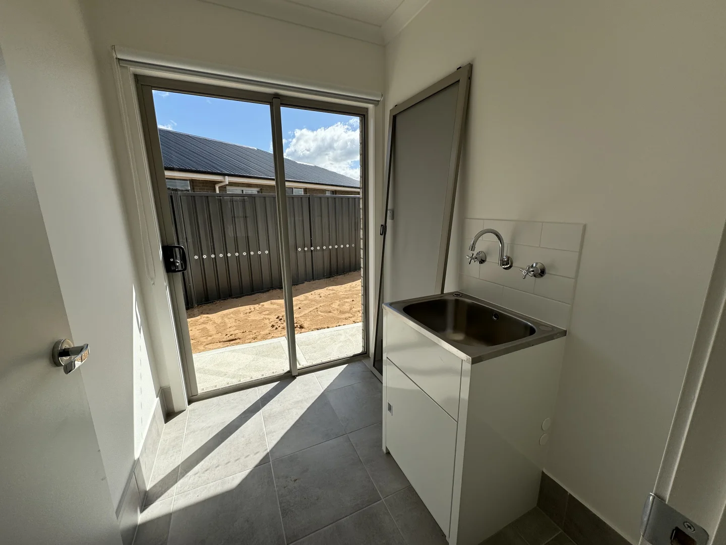 Additional image 14 of 24 Mozart Circuit, Evanston Gardens SA 5116