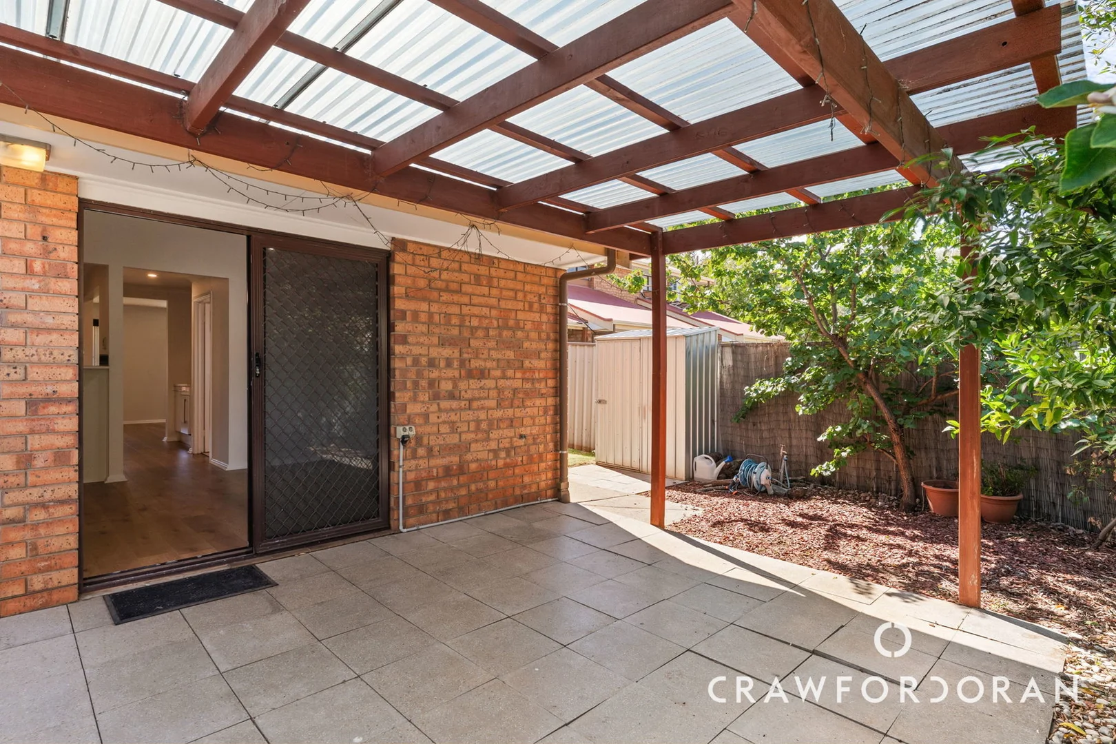 Additional image 14 of 5 Elizabeth Mews, Brompton SA 5007