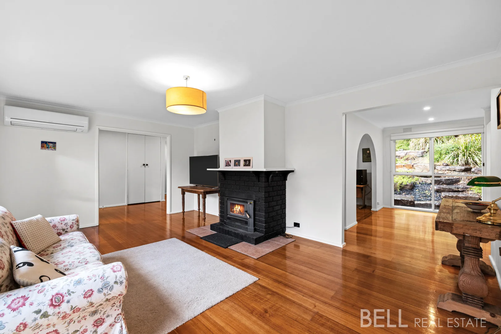 Additional image 3 of 386-388 Sheffield Road, Montrose VIC 3765