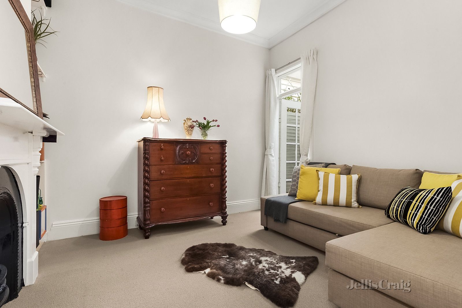 65 Victoria Street, Flemington VIC 3031, Image 1