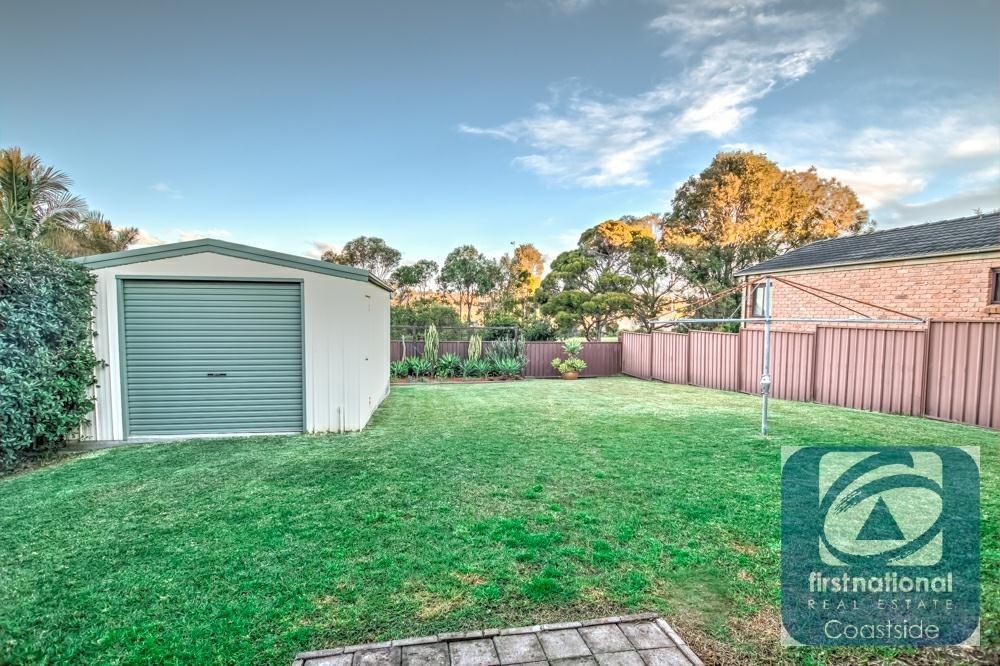 79 Ocean Beach Drive, Shellharbour NSW 2529, Image 2
