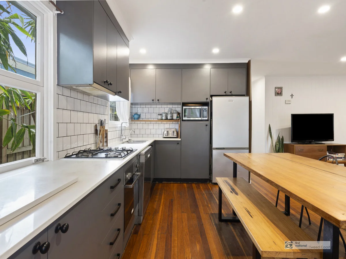 Additional image 12 of 14 Altair Street, Tweed Heads South NSW 2486