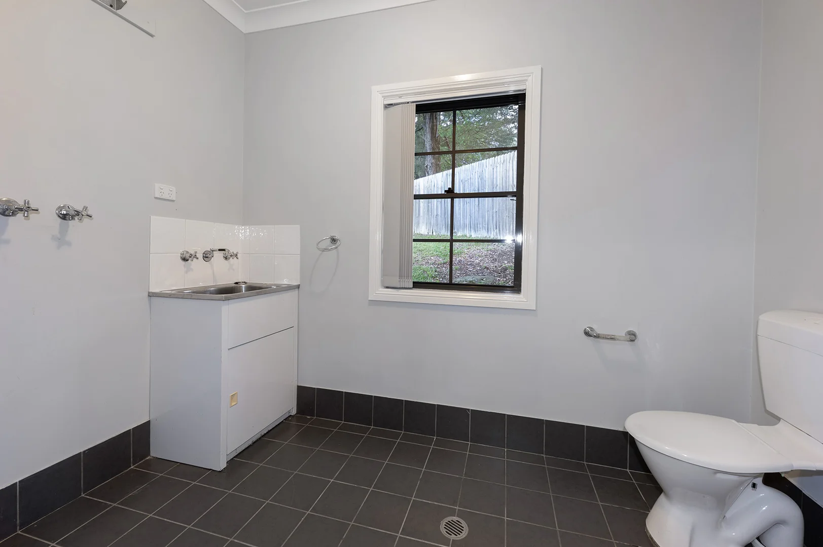 Additional image 11 of 233/231-237 Great Western Highway, Springwood NSW 2777