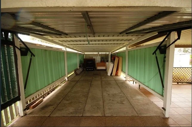 Additional image 5 of 175 Main St, Beenleigh QLD 4207