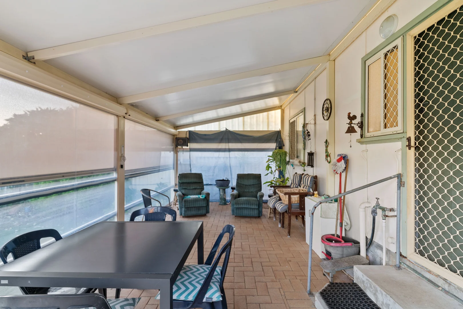 Additional image 22 of 7 Gloucester Avenue, Shoalwater WA 6169