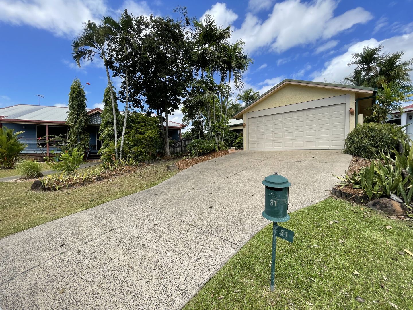 31 Cabarita Street, Kewarra Beach QLD 4879 House For Rent Domain